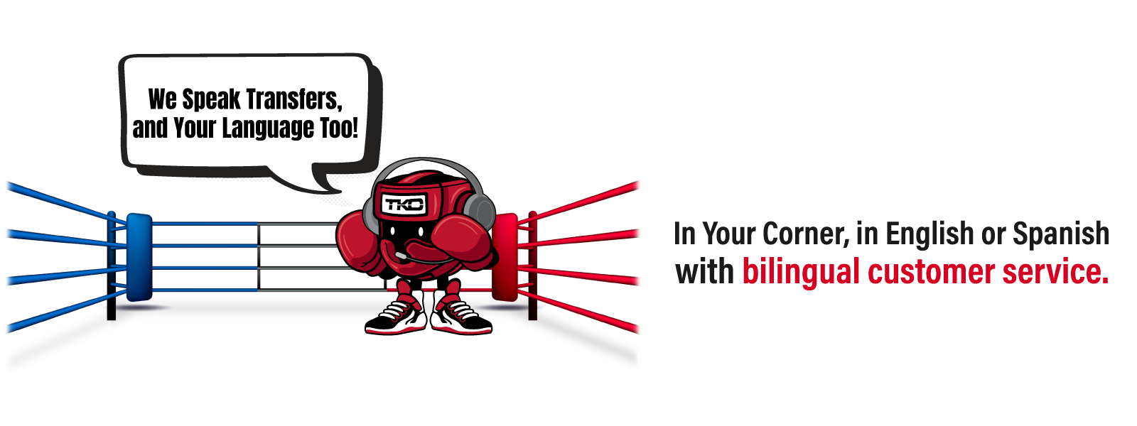 Grapefruit slice atop a pile of other slices