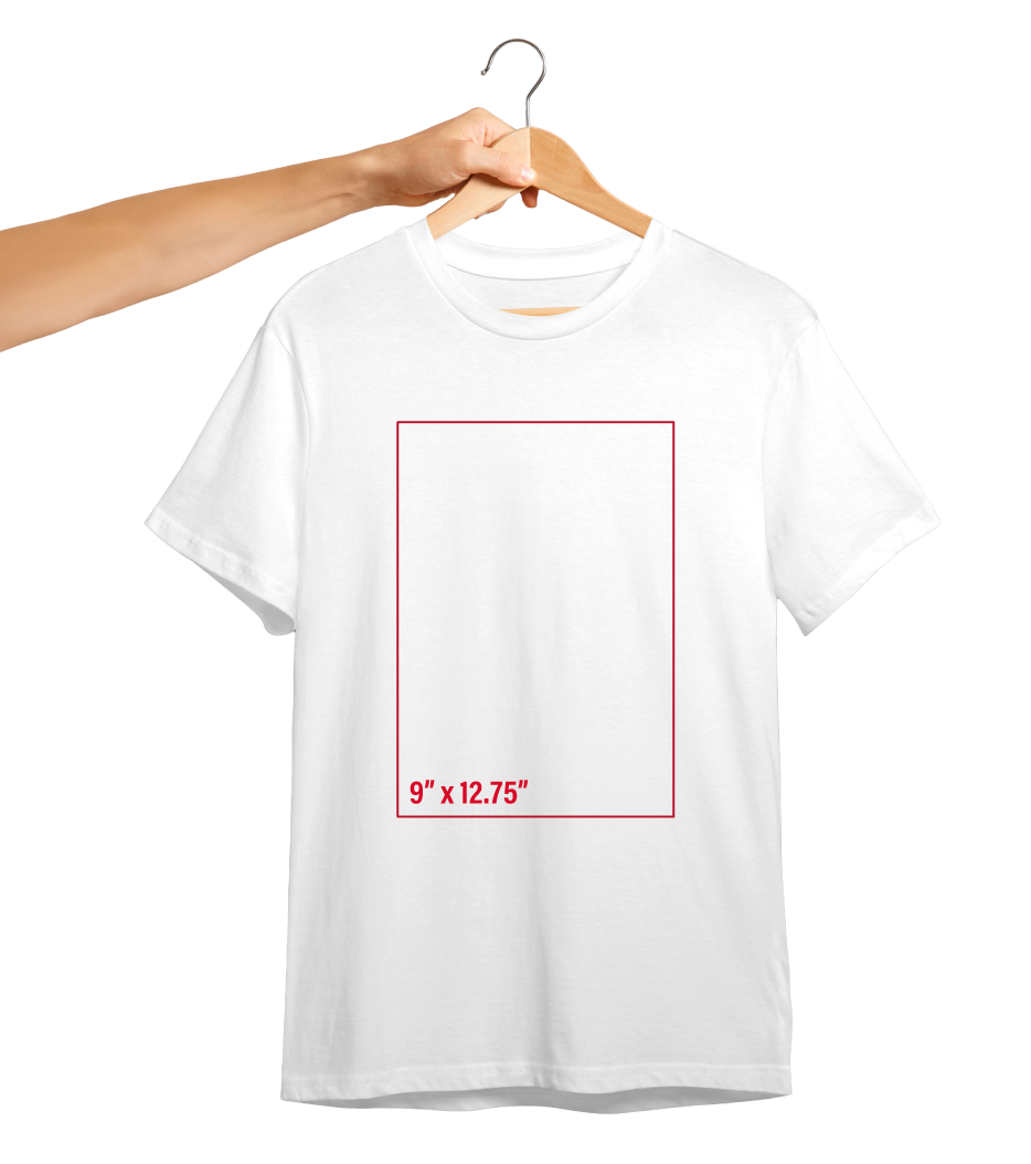 t-shirt-01.png