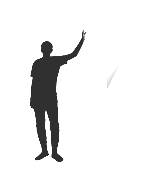 t-shirt-01.png