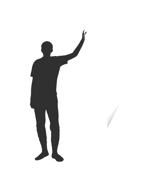 t-shirt-01.png