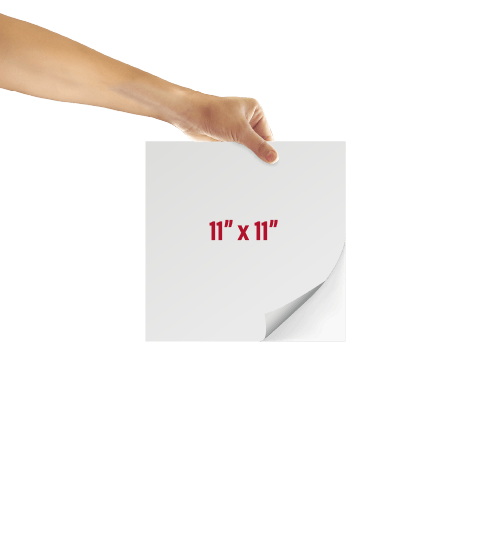 t-shirt-01.png