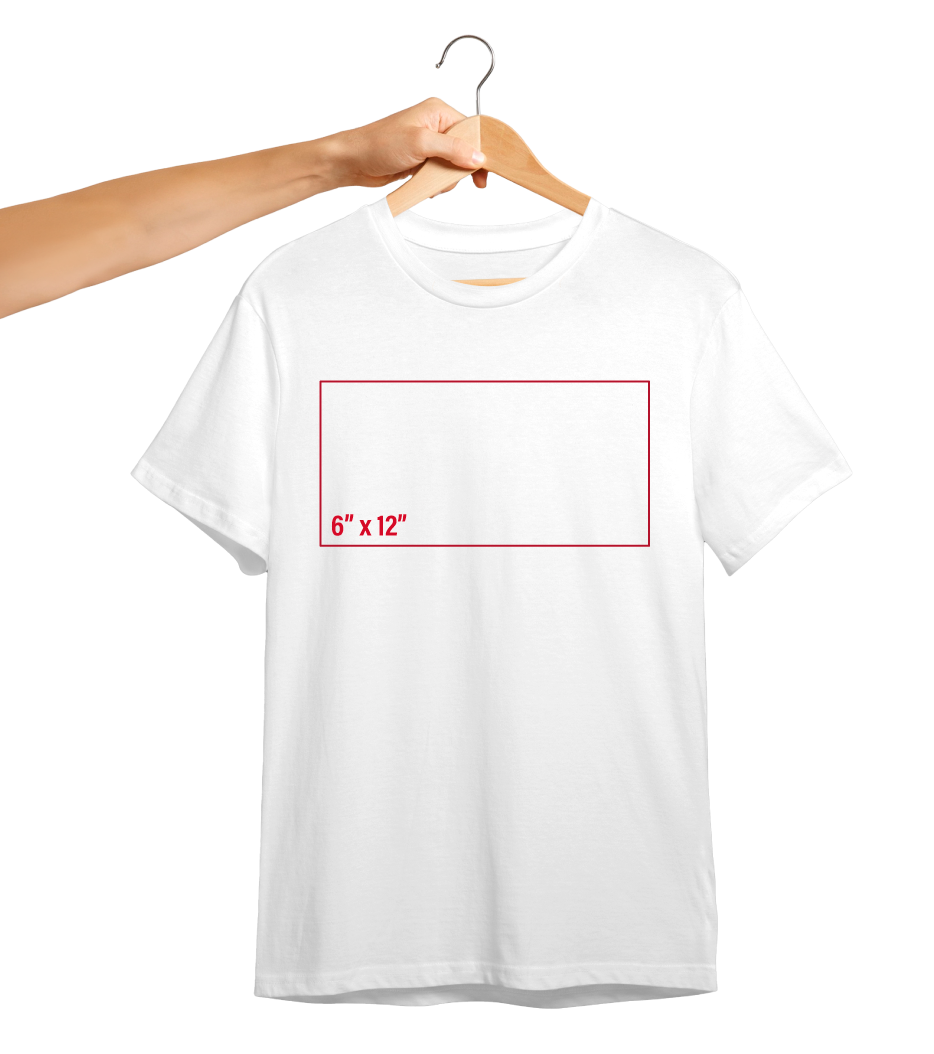 t-shirt-01.png