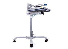 Hotronix® Heat Press Caddies™