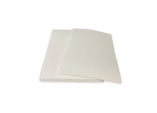 Foam Cover pads