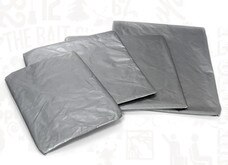 Quick Slip Lower Platen Protector