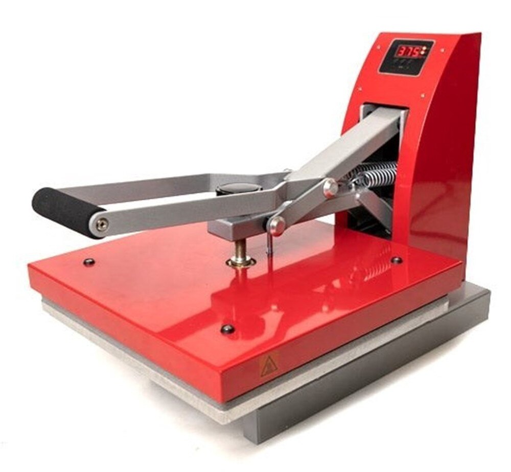 Where can you buy a heat press sale