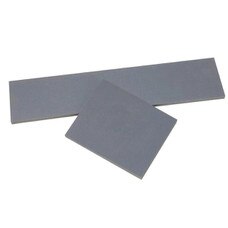 Heat Press Pads