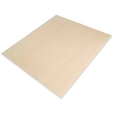 Non Stick Sheets