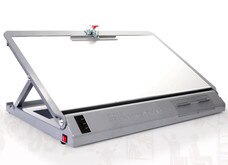 Stahls' EZ Weeding™ Table